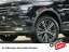 Volkswagen Tiguan 2.0 TDI Allspace DSG