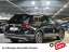 Volkswagen Tiguan 2.0 TDI Allspace DSG