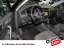 Volkswagen Tiguan 2.0 TDI Allspace DSG