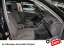 Volkswagen Tiguan 2.0 TDI Allspace DSG