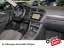 Volkswagen Tiguan 2.0 TDI Allspace DSG