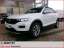 Volkswagen T-Roc 1.5 TSI Cabriolet Style