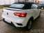 Volkswagen T-Roc 1.5 TSI Cabriolet Style