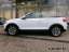 Volkswagen T-Roc 1.5 TSI Cabriolet Style