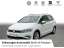 Volkswagen Golf Sportsvan 1.5 TSI Highline