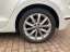 Volkswagen Golf Sportsvan 1.5 TSI Highline