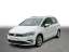 Volkswagen Golf Sportsvan 1.5 TSI Highline