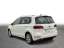 Volkswagen Golf Sportsvan 1.5 TSI Highline