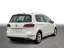 Volkswagen Golf Sportsvan 1.5 TSI Highline