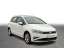 Volkswagen Golf Sportsvan 1.5 TSI Highline