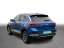 Volkswagen T-Roc 1.5 TSI DSG Sport