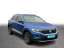 Volkswagen T-Roc 1.5 TSI DSG Sport