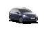 Volkswagen Touran 1.5 TSI 7-zitter DSG Move