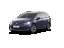 Volkswagen Touran 1.5 TSI 7-zitter DSG Move