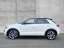 Volkswagen T-Roc 1.5 TSI DSG R-Line