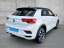 Volkswagen T-Roc 1.5 TSI DSG R-Line