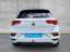 Volkswagen T-Roc 1.5 TSI DSG R-Line