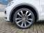 Volkswagen T-Roc 1.5 TSI DSG R-Line