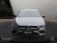 Mercedes-Benz A 250 4MATIC