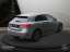 Mercedes-Benz A 250 4MATIC