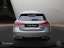 Mercedes-Benz A 250 4MATIC