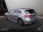 Mercedes-Benz A 250 4MATIC