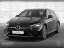 Mercedes-Benz A 250 4MATIC AMG Line