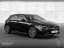 Mercedes-Benz A 250 4MATIC AMG Line