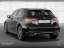 Mercedes-Benz A 250 4MATIC AMG Line