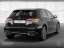 Mercedes-Benz A 250 4MATIC AMG Line