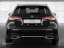 Mercedes-Benz A 250 4MATIC AMG Line