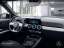 Mercedes-Benz GLB 200 GLB 200