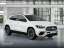 Mercedes-Benz GLA 200 AMG Line