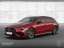 Mercedes-Benz CLA 200 Shooting Brake