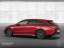 Mercedes-Benz CLA 200 Shooting Brake