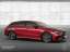 Mercedes-Benz CLA 200 Shooting Brake