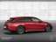 Mercedes-Benz CLA 200 Shooting Brake