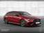 Mercedes-Benz CLA 200 Shooting Brake