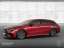 Mercedes-Benz CLA 200 Shooting Brake