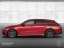 Mercedes-Benz CLA 200 Shooting Brake