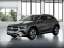 Mercedes-Benz GLA 200 Progressive