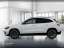 Mercedes-Benz GLA 200 AMG Line