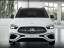 Mercedes-Benz GLA 200 AMG Line