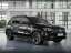 Mercedes-Benz GLE 450 4MATIC AMG Line