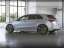 Mercedes-Benz A 250 A 250 Edition