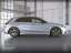 Mercedes-Benz A 250 A 250 Edition