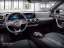 Mercedes-Benz A 250 A 250 Edition