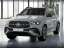 Mercedes-Benz GLE 450 4MATIC AMG Line