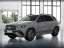 Mercedes-Benz GLE 450 4MATIC AMG Line