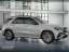 Mercedes-Benz GLE 450 4MATIC AMG Line